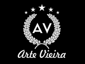 Arte Vieira Eventos