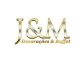 J&M Decorações e Buffet