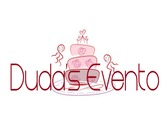 Duda's Evento