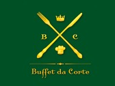 Buffet da Corte