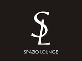 Spazio Lounge Gastronomia