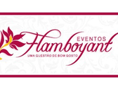 Flamboyant Eventos