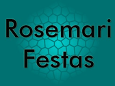 Rosemari Festas