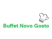 Buffet Novo Gosto