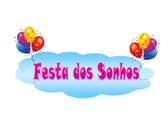 Festa dos Sonhos BA