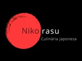 Nikorasu Culinária Japonesa