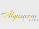 Algazarra Buffet