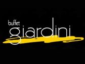 Buffet Giardini