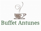 Buffet Antunes