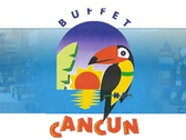 Buffet Cancun