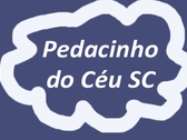 Pedacinho Do Céu Sc