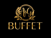 A & G BUFFET LTDA.