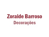 Zoraide Barroso Decorações