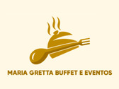 Maria Gretta Buffet e Eventos