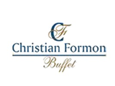 Buffet Christian Formon