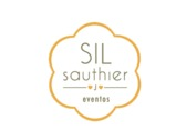 Sil Sauthier J Eventos