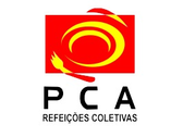 Pca Refeições Coletivas