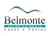 Buffet Belmonte