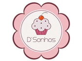 D'sonhos