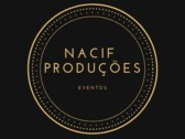 Nacif Produções