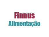 Finnus Alimentação