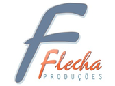 Flecha Produções