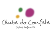 Clube Do Confete