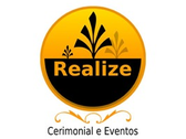 Realize Cerimonial E Eventos