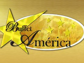 Buffet América