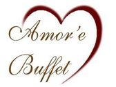 Amor E Buffet