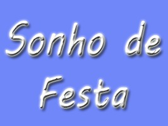 Sonho De Festa