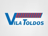 Vila Toldos