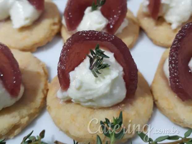 Canapé