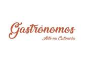 Gastrônomos Culinária