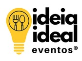 Ideia Ideal Eventos®