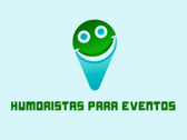 Humoristas Para Eventos