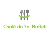 Chalé do Sol Buffet