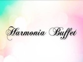 Harmonia Buffet