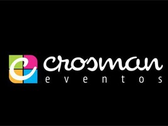 Crosman Eventos