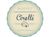 Cirelli Buffet