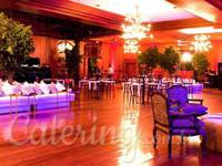 Eventos corporativos