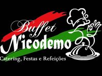 Nicodemo Buffet