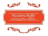 Nicodemo Buffet