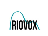 Riovox Serviços e Organizações de Eventos