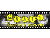 Kikit Festas E Eventos