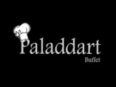 Paladdart Buffet