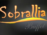 Sobrallia Buffet