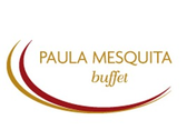 Paula Mesquita Buffet