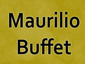 Maurilio Buffet