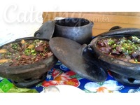 Feijoada